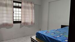 Blk 612 Woodlands Avenue 4 (Woodlands), HDB 4 Rooms #568076461